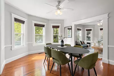 580 High Street #1, Medford, MA 02155 - Photo 11