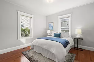 580 High St, Medford, MA 02155 - Photo 17