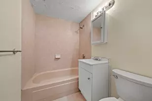 770 Cummins Hwy, Boston, MA 02126 - Photo 9
