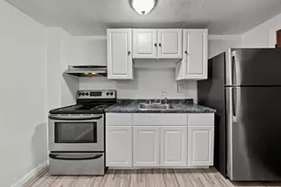 770 Cummins Hwy, Boston, MA 02126 - Photo 5