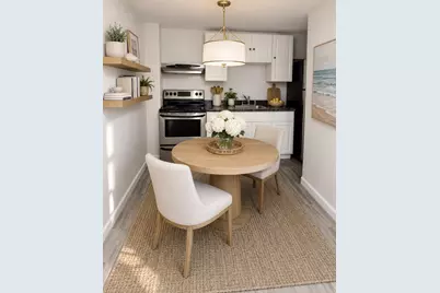 770 Cummins Hwy #1, Boston, MA 02126 - Photo 3