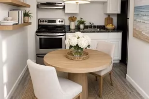 770 Cummins Hwy, Boston, MA 02126 - Photo 3