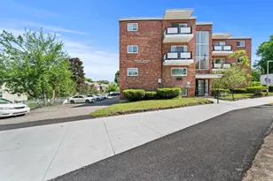 770 Cummins Hwy, Boston, MA 02126 - Photo 17