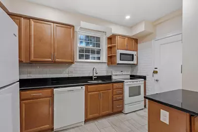 159 St Paul Street #1, Brookline, MA 02446 - Photo 9