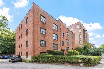 159 St Paul Street #1, Brookline, MA 02446 - Photo 5