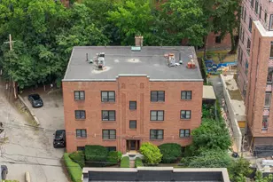 159 St Paul St, Brookline, MA 02446 - Photo 31