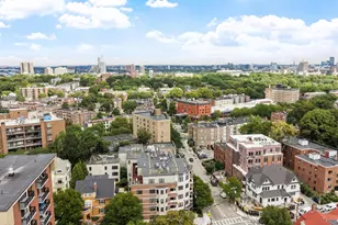 159 St Paul St, Brookline, MA 02446 - Photo 33