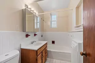 159 St Paul St, Brookline, MA 02446 - Photo 27