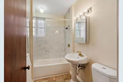 159 St Paul Street #1, Brookline, MA 02446 - Photo 23