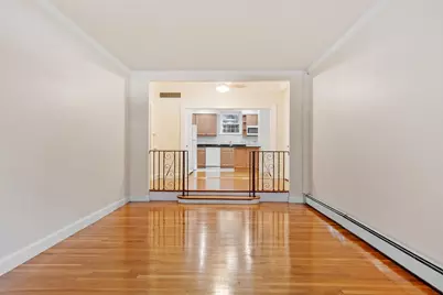 159 St Paul Street #1, Brookline, MA 02446 - Photo 19