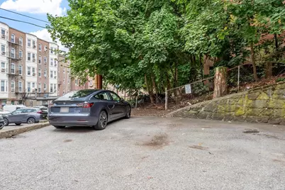 159 St Paul Street #1, Brookline, MA 02446 - Photo 11