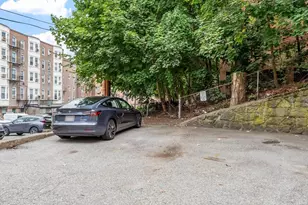 159 St Paul St, Brookline, MA 02446 - Photo 11