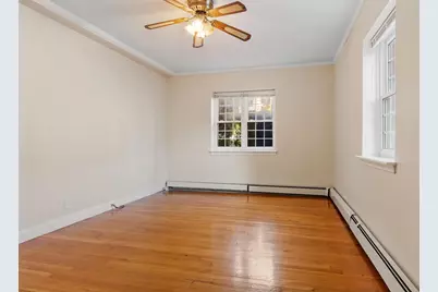 159 St Paul Street #1, Brookline, MA 02446 - Photo 21