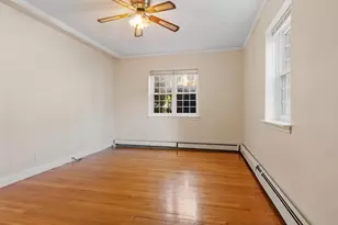 159 St Paul St, Brookline, MA 02446 - Photo 21