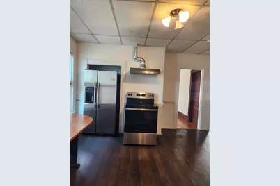 149 Vernon St #2, Worcester, MA 01610 - Photo 11