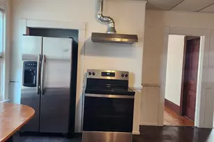 149 Vernon St, Worcester, MA 01610 - Photo 11