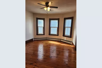 149 Vernon St #2, Worcester, MA 01610 - Photo 3