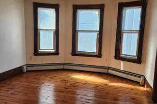 149 Vernon St, Worcester, MA 01610 - Photo 3