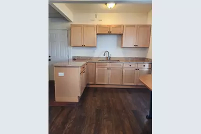 149 Vernon St #2, Worcester, MA 01610 - Photo 9
