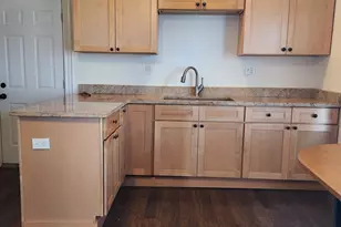 149 Vernon St, Worcester, MA 01610 - Photo 9