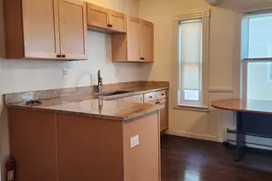 149 Vernon St, Worcester, MA 01610 - Photo 7