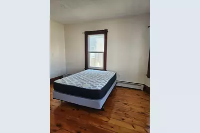 149 Vernon St #2, Worcester, MA 01610 - Photo 5