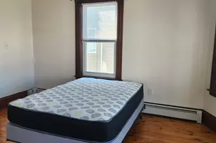 149 Vernon St, Worcester, MA 01610 - Photo 5