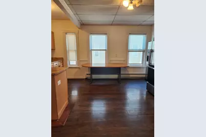 149 Vernon St #2, Worcester, MA 01610 - Photo 13