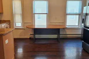 149 Vernon St, Worcester, MA 01610 - Photo 13