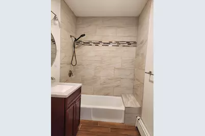 149 Vernon St #2, Worcester, MA 01610 - Photo 15