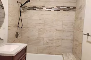 149 Vernon St, Worcester, MA 01610 - Photo 15