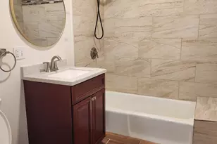 149 Vernon St, Worcester, MA 01610 - Photo 17