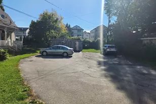 149 Vernon St, Worcester, MA 01610 - Photo 19