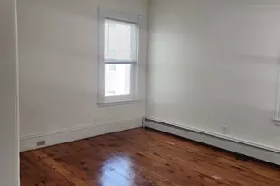 149 Vernon St, Worcester, MA 01610 - Photo 5