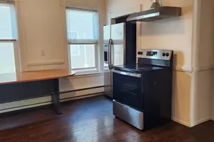 149 Vernon St, Worcester, MA 01610 - Photo 9