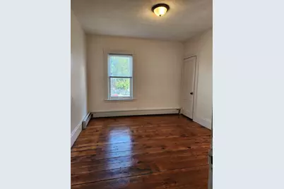 149 Vernon St #2, Worcester, MA 01610 - Photo 7