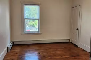 149 Vernon St, Worcester, MA 01610 - Photo 7