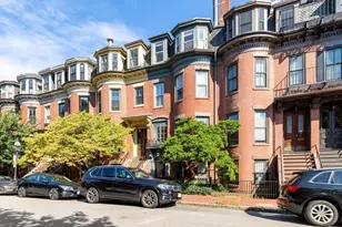 75 Appleton St, Boston, MA 02116 - Photo 11