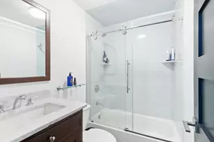 75 Appleton St, Boston, MA 02116 - Photo 9