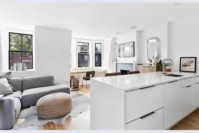 75 Appleton St #3, Boston, MA 02116 - Photo 1