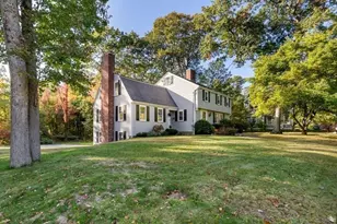 24 Fletcher Rd, Lynnfield, MA 01940 - Photo 3