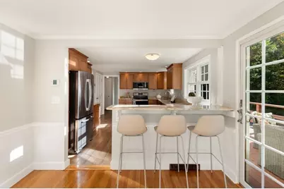 24 Fletcher Rd, Lynnfield, MA 01940 - Photo 15