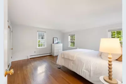 24 Fletcher Rd, Lynnfield, MA 01940 - Photo 31
