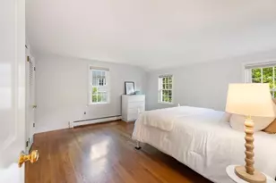 24 Fletcher Rd, Lynnfield, MA 01940 - Photo 31