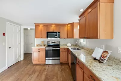 24 Fletcher Rd, Lynnfield, MA 01940 - Photo 19
