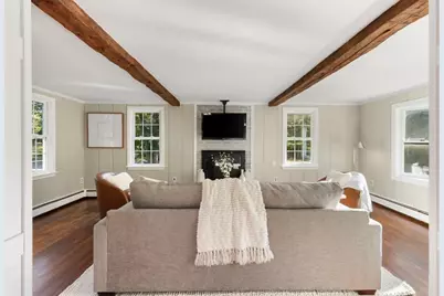 24 Fletcher Rd, Lynnfield, MA 01940 - Photo 23