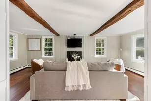 24 Fletcher Rd, Lynnfield, MA 01940 - Photo 23