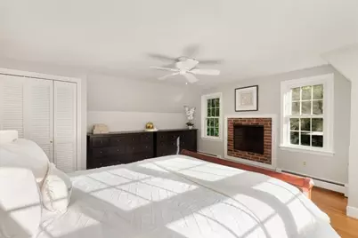 24 Fletcher Rd, Lynnfield, MA 01940 - Photo 29