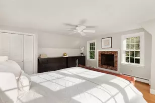24 Fletcher Rd, Lynnfield, MA 01940 - Photo 29