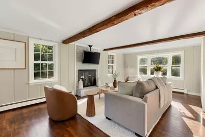 24 Fletcher Rd, Lynnfield, MA 01940 - Photo 25